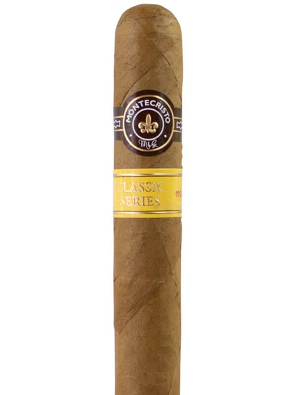 Montecristo Classic Series Toro