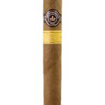 Montecristo Classic Series Toro