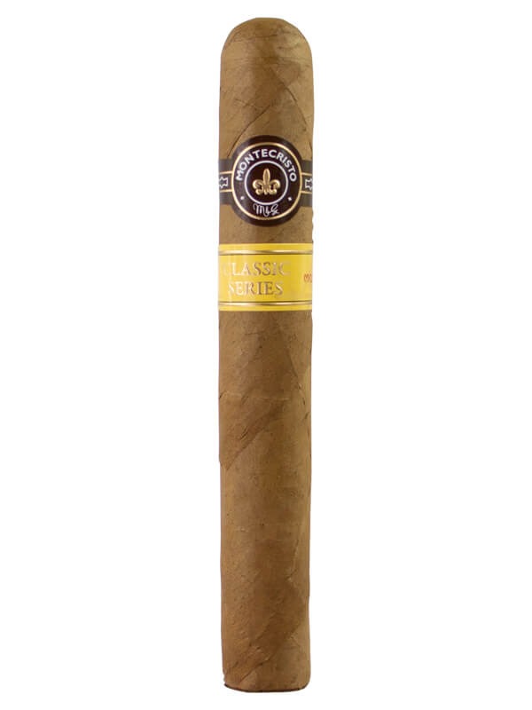 Montecristo Classic Series Toro