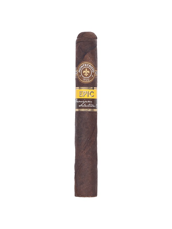 Montecristo Epic Toro