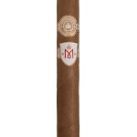 Montecristo M Toro