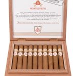 Montecristo M Toro