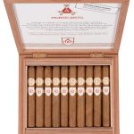 Montecristo M Toro