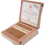 Montecristo M Toro