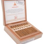 Montecristo M Toro