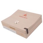 Montecristo M Toro