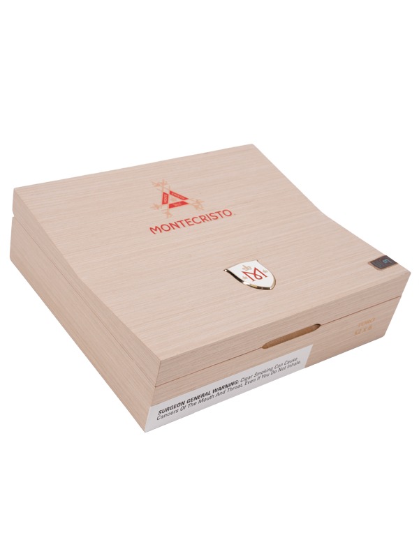 Montecristo M Toro