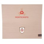 Montecristo M Toro