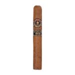 Montecristo Nicaragua Series Toro