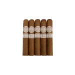 Montecristo White Series Rothchilde