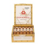 Montecristo White Series Rothchilde
