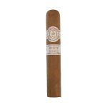 Montecristo White Series Rothchilde