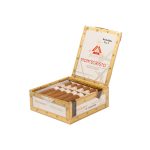 Montecristo White Series Rothchilde