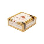 Montecristo White Series Rothchilde