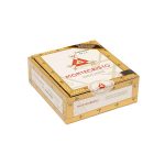 Montecristo White Series Rothchilde