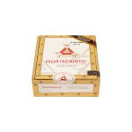Montecristo White Series Rothchilde