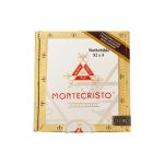 Montecristo White Series Rothchilde