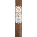 My Father Blue Toro