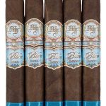 My Father Blue Toro Gordo