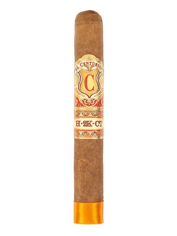 My Father El Centurion H-2K-CT Toro