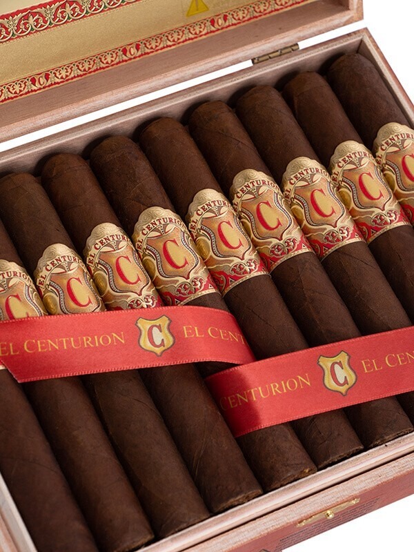 My Father El Centurion Robusto