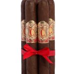 My Father El Centurion Robusto