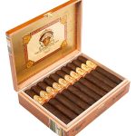 My Father El Centurion Toro Grande