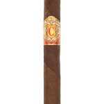 My Father El Centurion Toro Grande