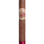 My Father Flor De Las Antillas Toro