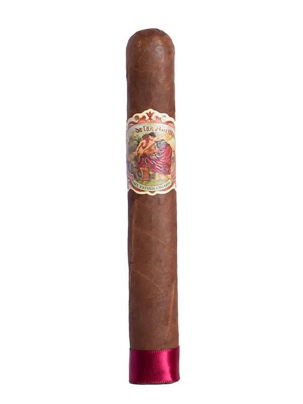 My Father Flor De Las Antillas Toro Gordo
