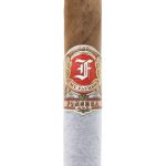 My Father Fonseca Cosacos