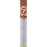 My Father Fonseca Cosacos