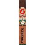 My Father Fonseca Mexico Edition Cedros