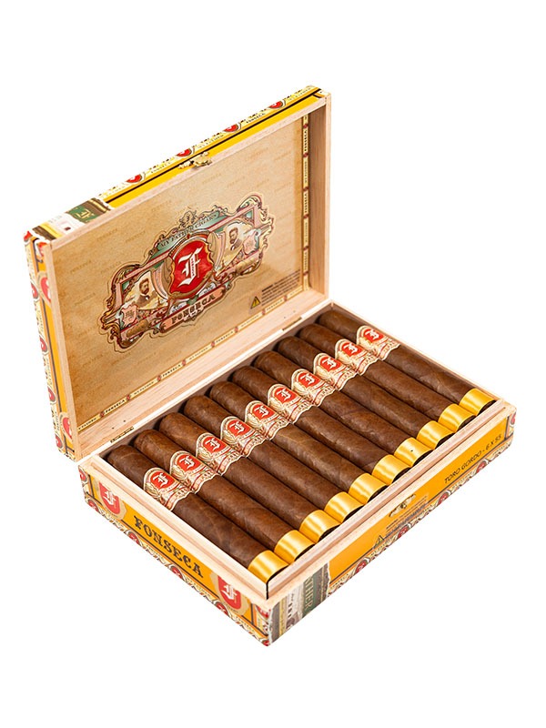 My Father Fonseca Toro Gordo