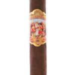 My Father La Antiguedad Toro