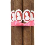 My Father La Duena No. 5 Robusto