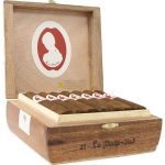 My Father La Duena No. 5 Robusto