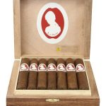 My Father La Duena No. 5 Robusto