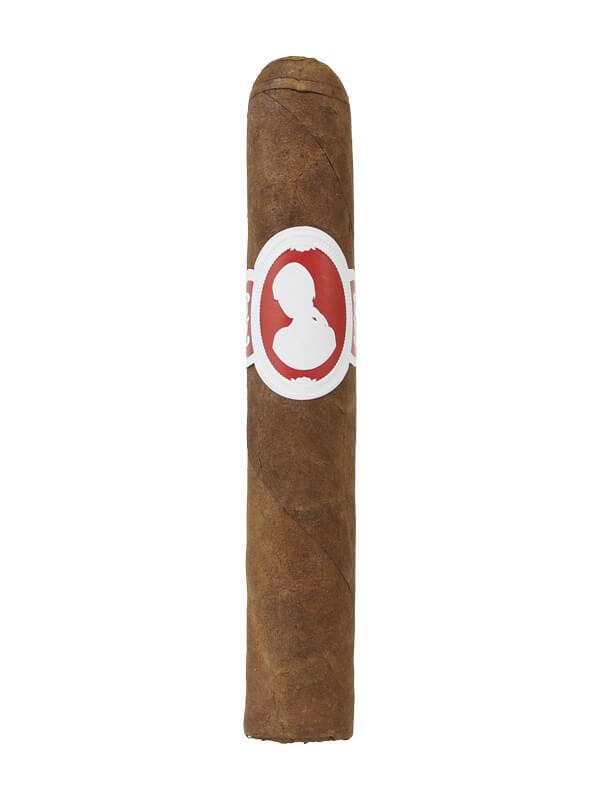 My Father La Duena No. 5 Robusto