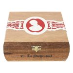 My Father La Duena No. 5 Robusto