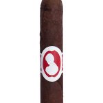 My Father La Duena No. 7 Petite Lancero