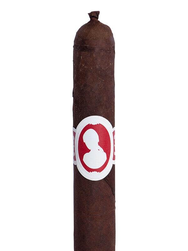 My Father La Duena No. 7 Petite Lancero