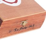 My Father La Duena No. 7 Petite Lancero