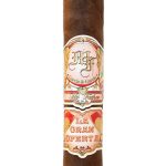 My Father La Gran Oferta Robusto