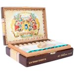 My Father La Gran Oferta Robusto
