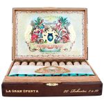 My Father La Gran Oferta Robusto
