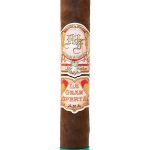My Father La Gran Oferta Robusto