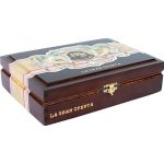 My Father La Gran Oferta Robusto