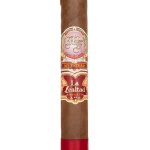My Father La Lealtad Robusto