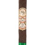My Father La Opulencia Robusto
